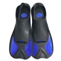 Free Diving Fins SCUBA Diving Fins with Factory Price for Wholesale