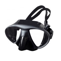 Top quality Low Volume Spearfishing Mask Scuba Diving Mask for Sea Hunter